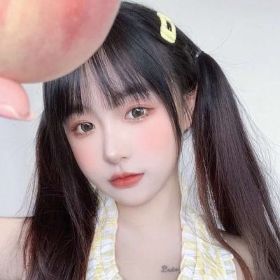 优先攻击输出最新版(暂未上线)v1.0 安卓版